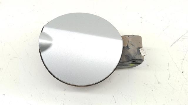 Alcapão do tanque de combustível 1K0010497C VAG