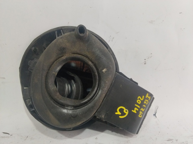 Alcapão do tanque de combustível 1K0010497C VAG