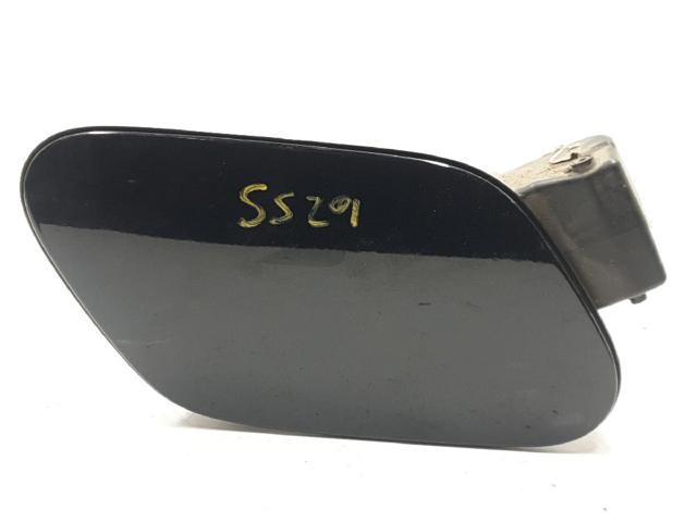 Alcapão do tanque de combustível 1K0010497C VAG