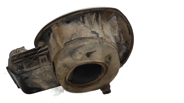 Alcapão do tanque de combustível 1K0010497C VAG