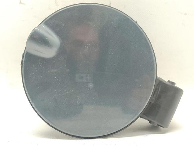 Alcapão do tanque de combustível 1K0010497C VAG