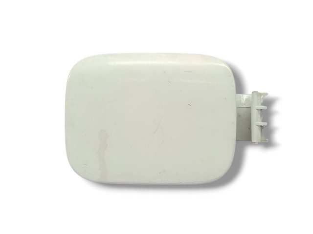 Comprar  Ibiza IV 6J1, 6P5
