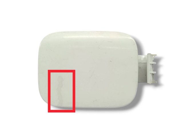 Comprar  Caddy III 2KB, 2KJ, 2CB, 2CJ