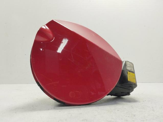  para Volkswagen Caddy III (2KB, 2KJ, 2CB, 2CJ)