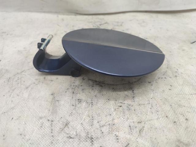 Alcapão do tanque de combustível 1K0010497C VAG