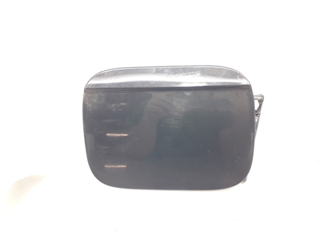 Preço da peça  Caddy III carrinha