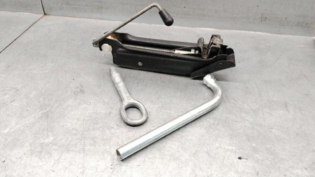 1K0011031K VAG