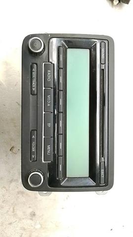1K0035186AA VAG