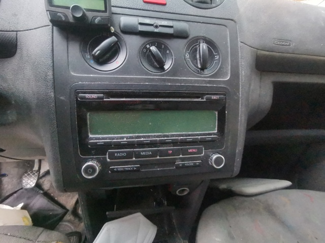 1K0035186AA VAG