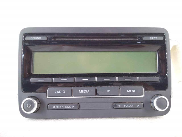1K0035186AA VAG