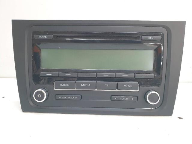 1K0035186AA VAG