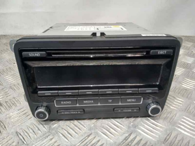 Comprar  Passat  362