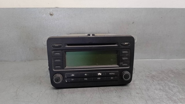 1K0035186J VAG