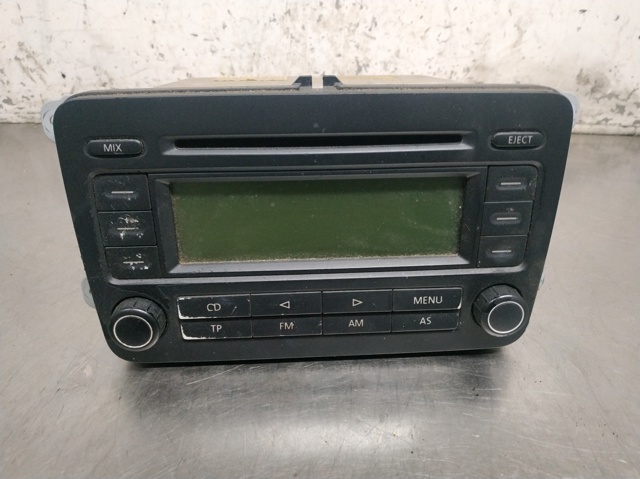 1K0035186J VAG
