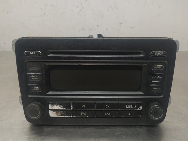 1K0035186L VAG