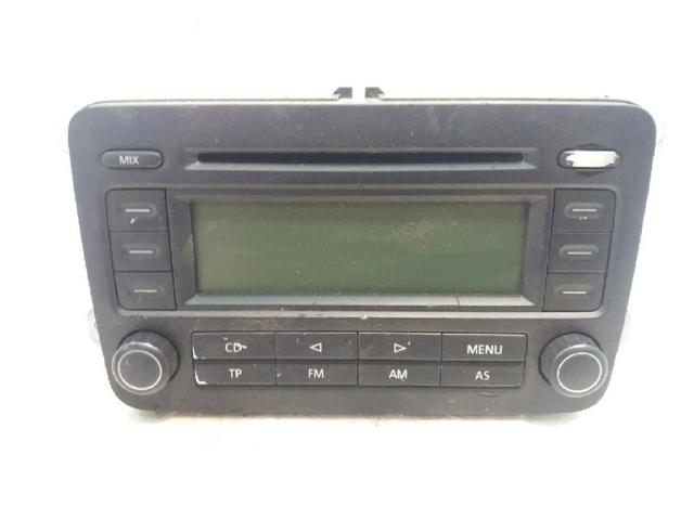 1K0035186L VAG