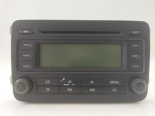 1K0035186L VAG