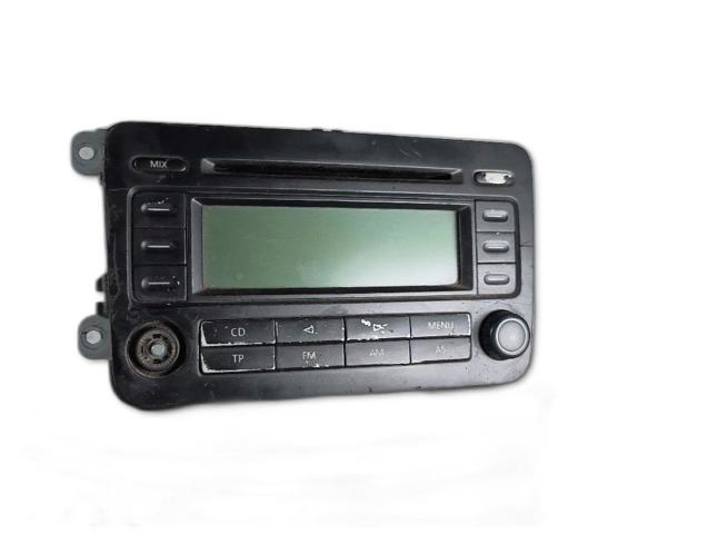 1K0035186L VAG