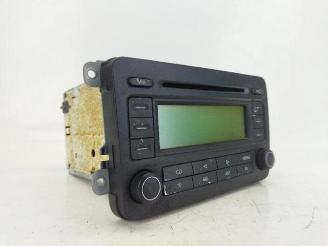 1K0035186L VAG