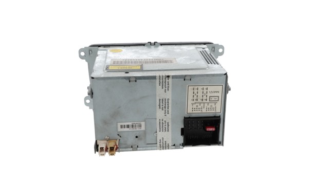 Comprar  Touran I 1T1, 1T2