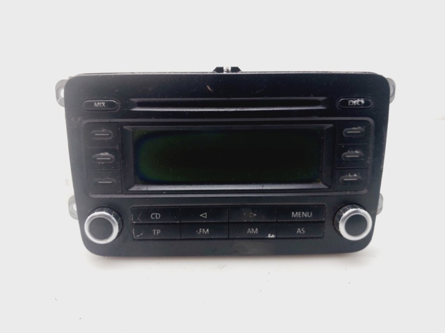 1K0035186P VAG