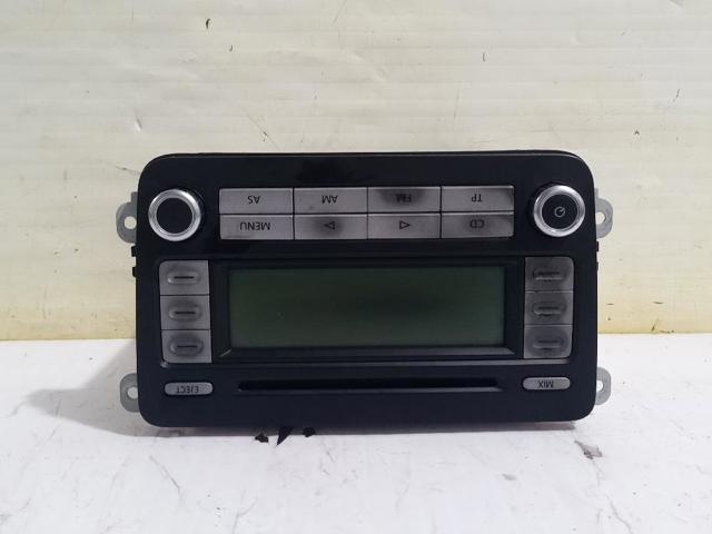 1K0035186R VAG