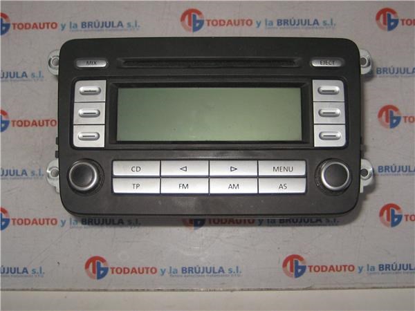 1K0035186R VAG