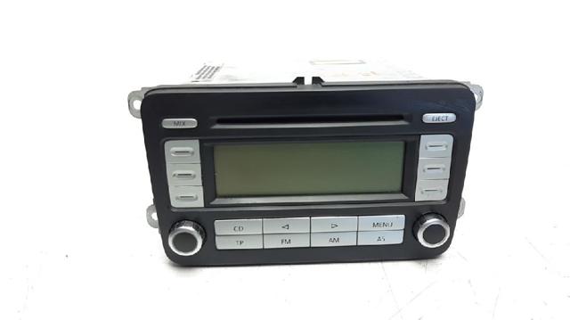 1K0035186T VAG