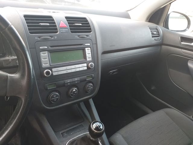 1K0035186T VAG