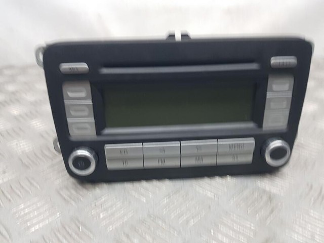 1K0035186T VAG