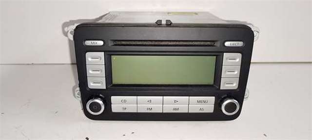 1K0035186T VAG