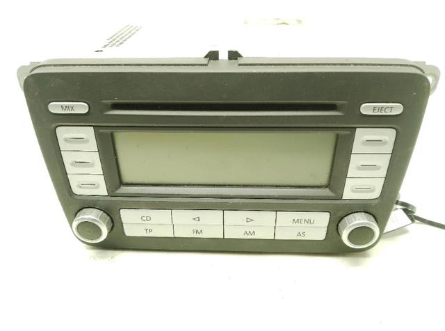 1K0035186T VAG