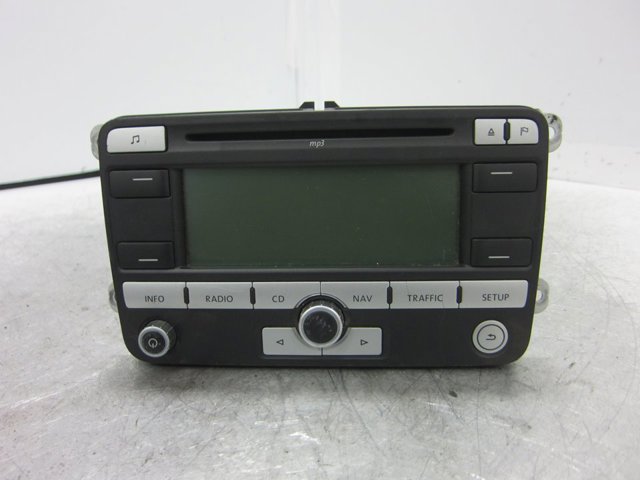 1K0035191D VAG