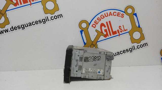 1K0035191E VAG