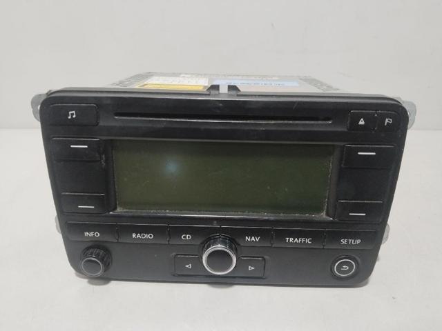 1K0035191E VAG