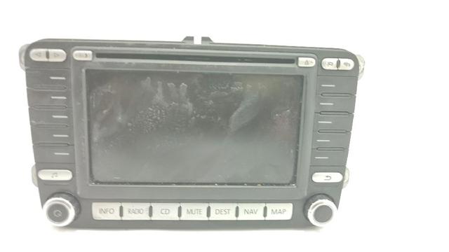 1K0035198C VAG