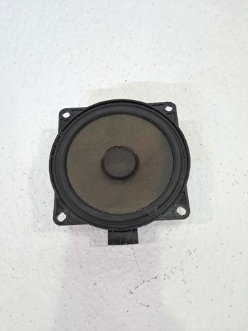1K0035411 VAG