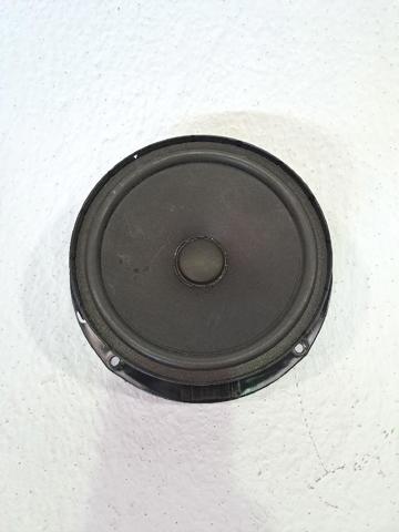 1K0035454M VAG