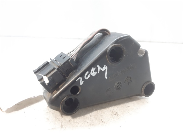 1K0035463D VAG