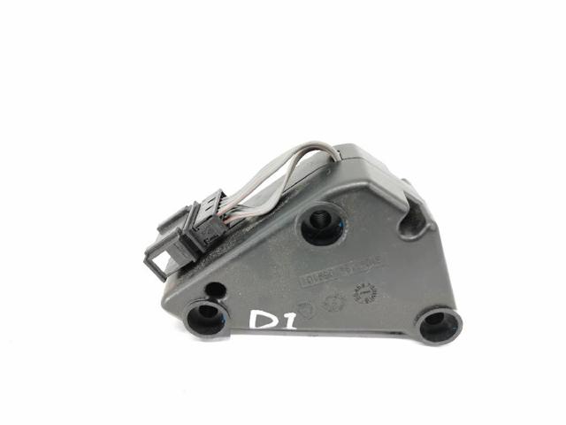 1K0035463D VAG
