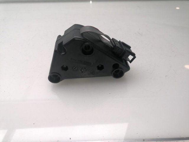 1K0035463D VAG