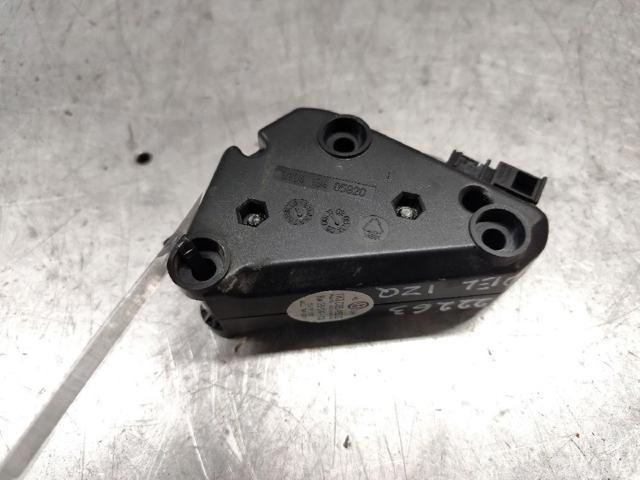 1K0035463D VAG