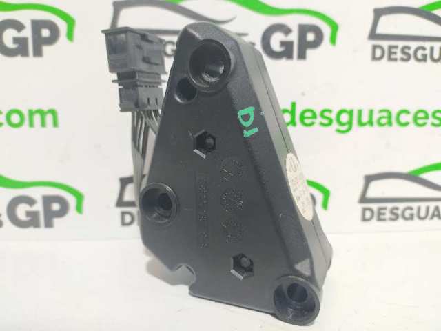 1K0035463D VAG