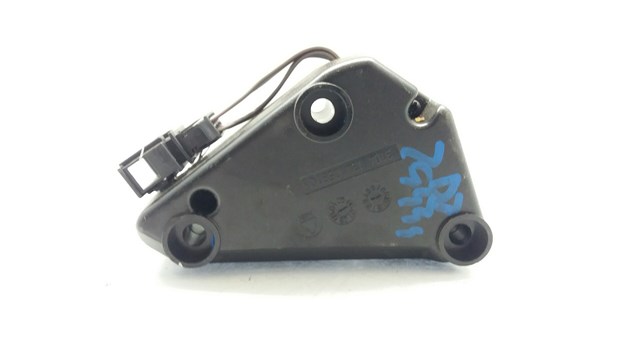 1K0035463D VAG