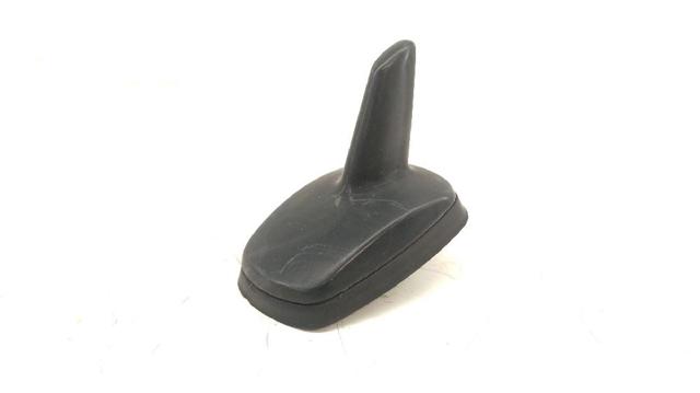 Preço da peça  Jetta IV sedan