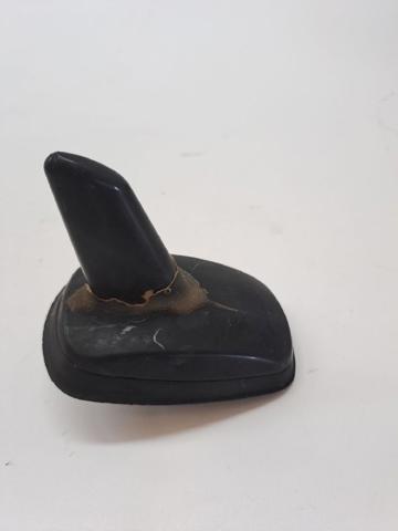 Comprar  Jetta IV 162, 163, AV3, AV2, AY2, AY3
