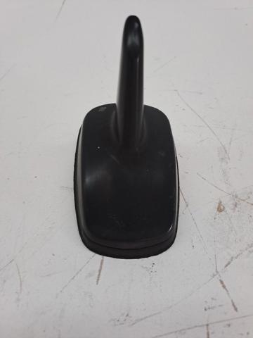  Volkswagen Jetta IV (162, 163, AV3, AV2, AY2, AY3)