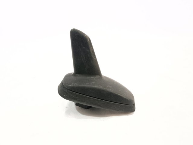 Antena para Volkswagen Jetta 162, 163, AV3, AV2, AY2, AY3