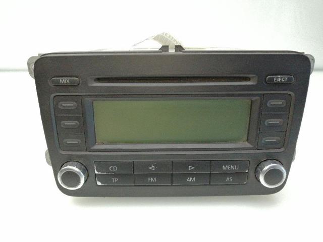1K0057187AX VAG