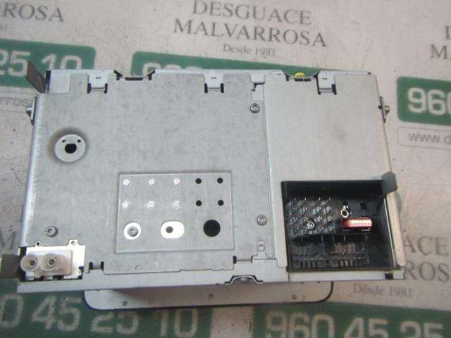 1K0057187AX VAG